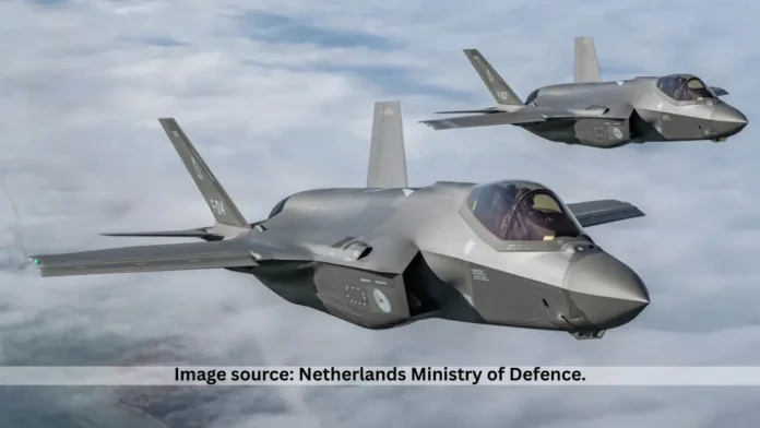 2 f35